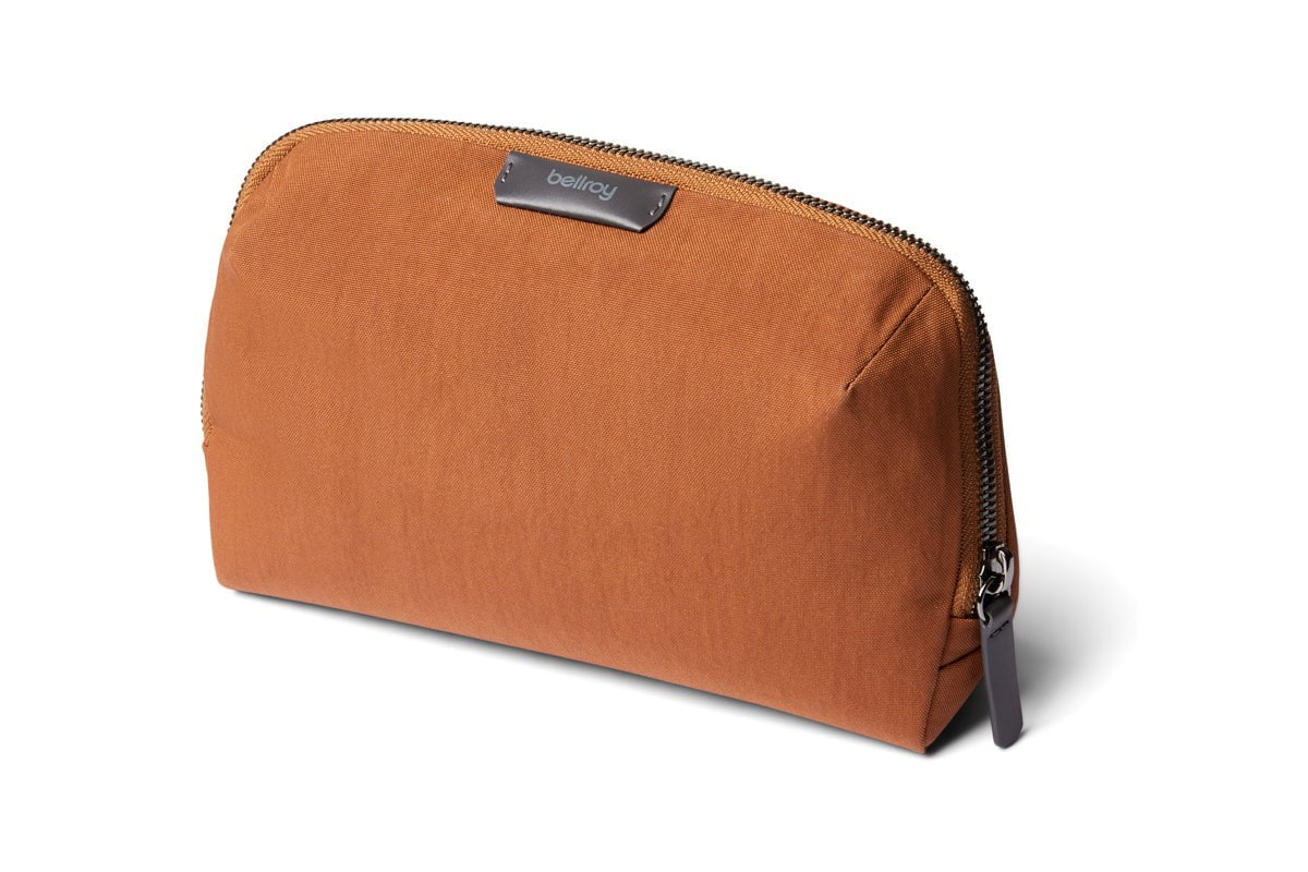 Bellroy Organisateur de bureau