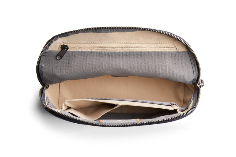 Bellroy Desk Caddy - Navy