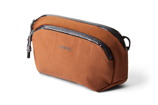 Bellroy Venture Pochette