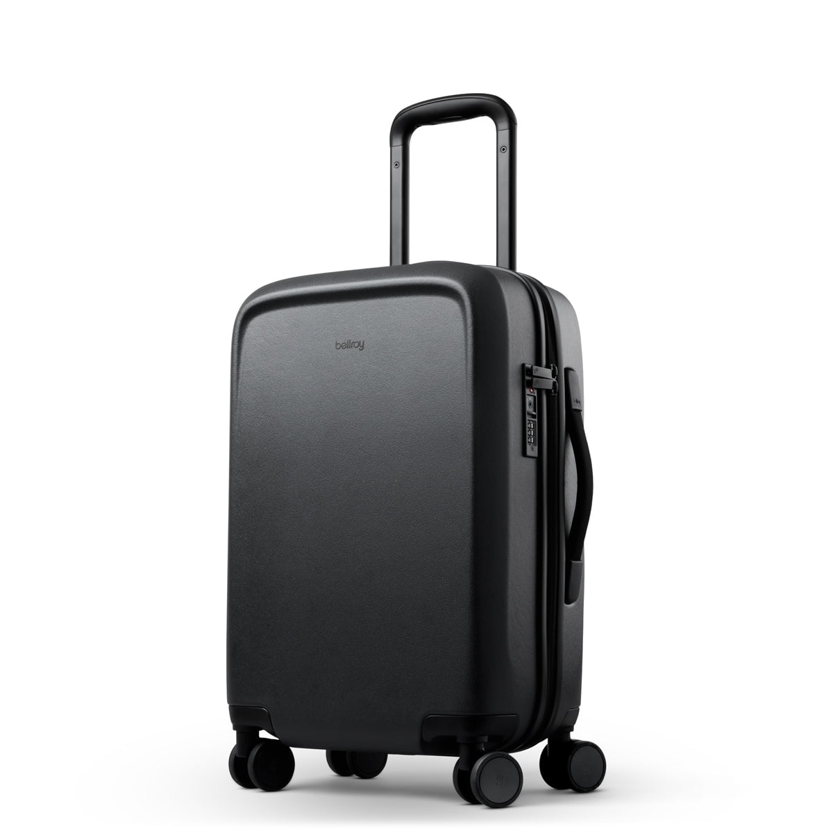 Bellroy Transit Valise à main