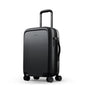 Bellroy Transit Valise à main
