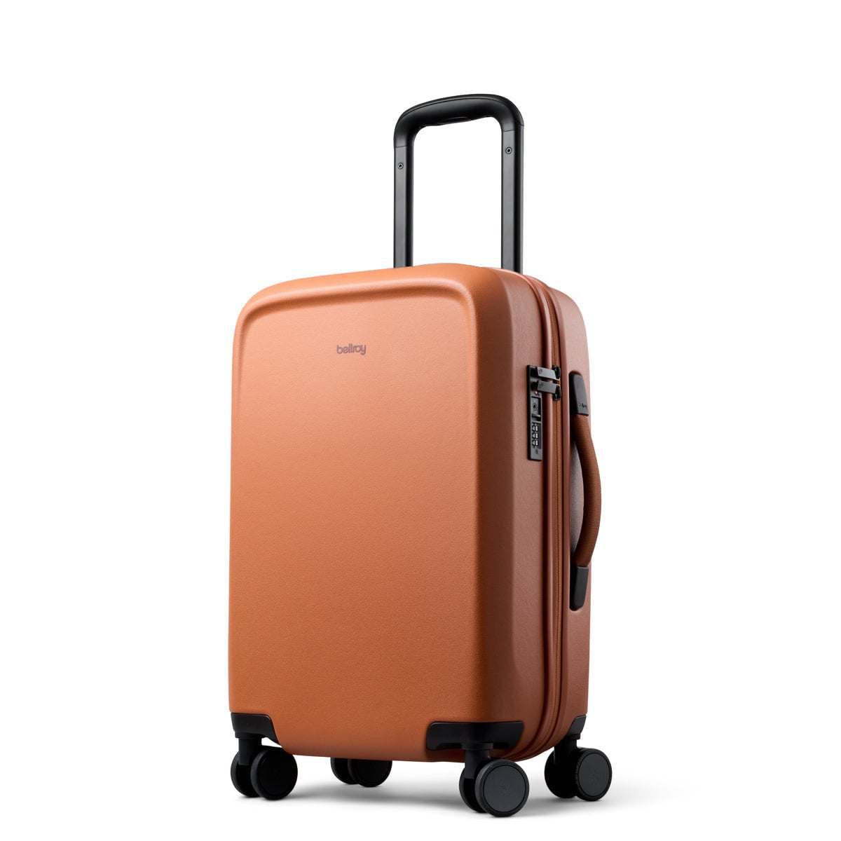 Bellroy Transit Valise à main