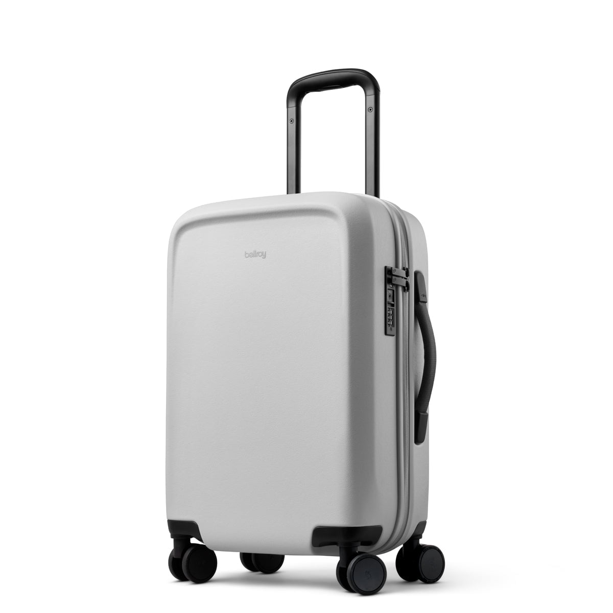 Bellroy Transit Valise à main