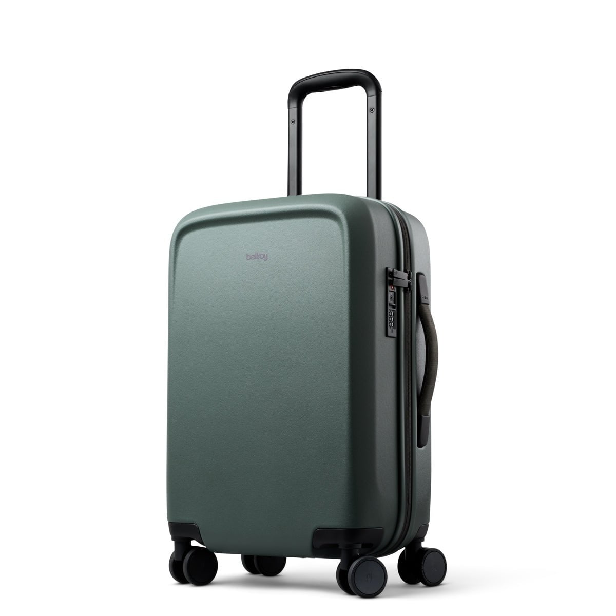 Bellroy Transit Valise à main