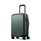Bellroy Transit Valise à main