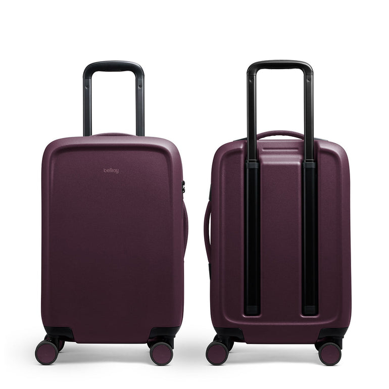 Bellroy Transit Valise à main
