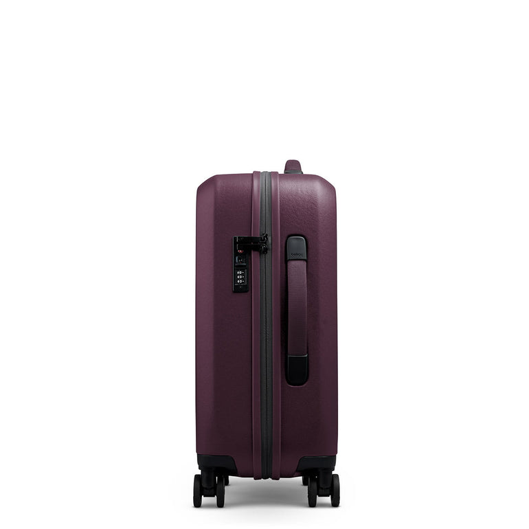 Bellroy Transit Valise à main
