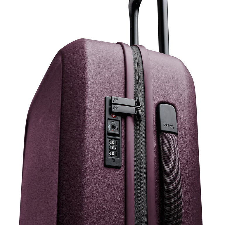 Bellroy Transit Valise à main