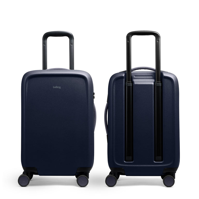 Bellroy Transit Valise à main