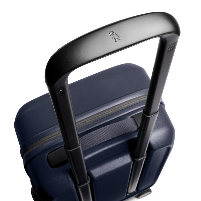Bellroy Transit Valise à main