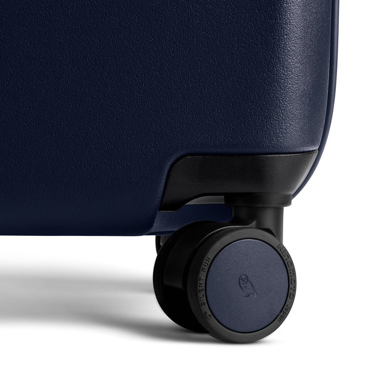 Bellroy Transit Valise à main
