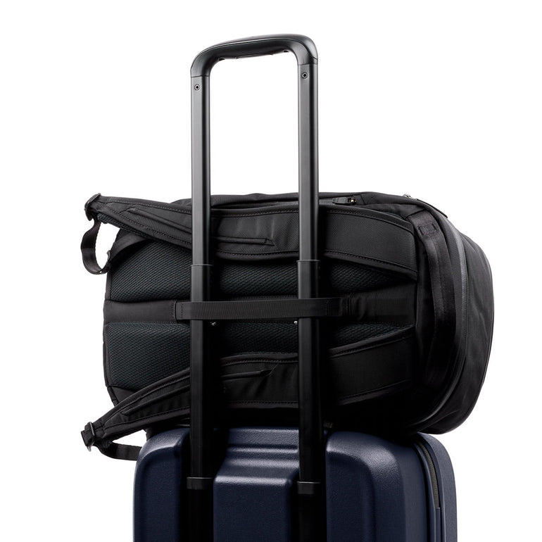 Bellroy Transit Valise à main