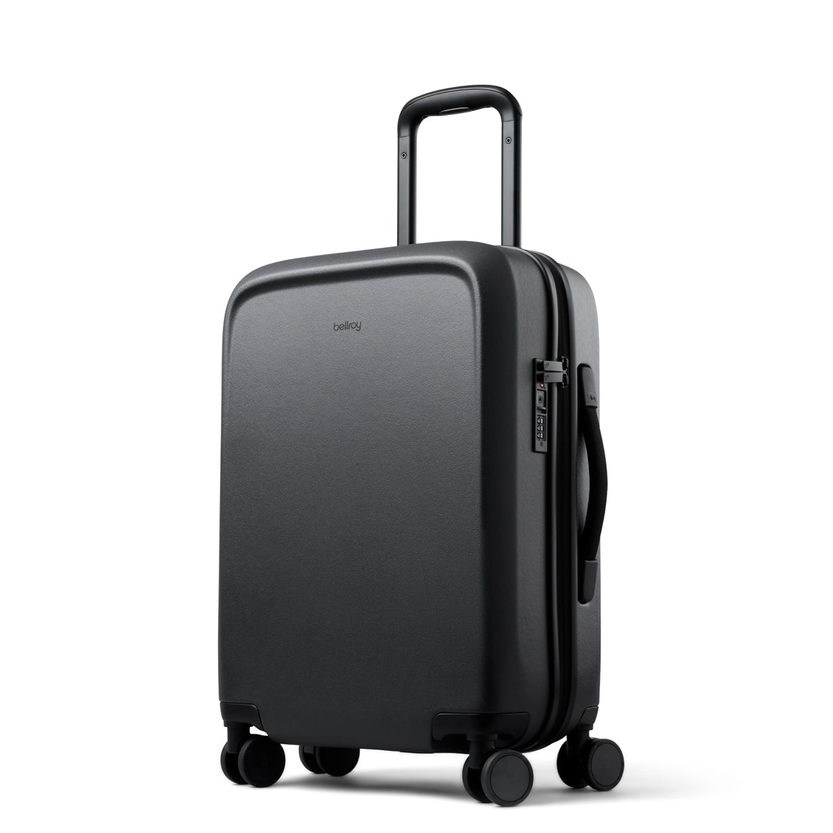 Bellroy Transit Valise à main plus