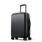 Bellroy Transit Valise à main plus