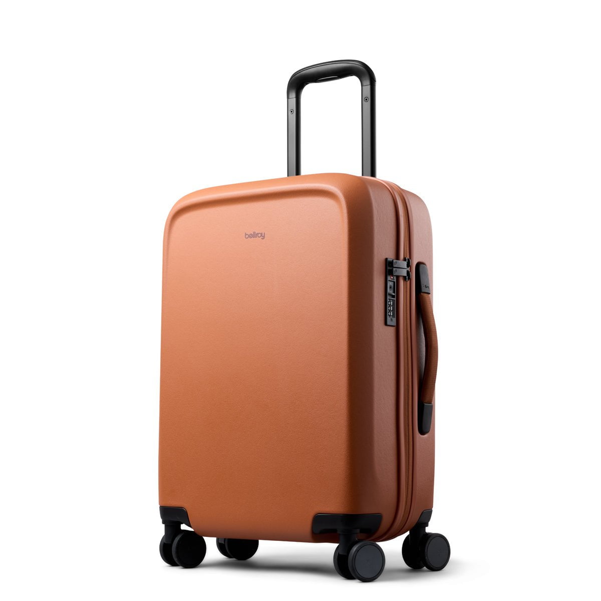 Bellroy Transit Valise à main plus