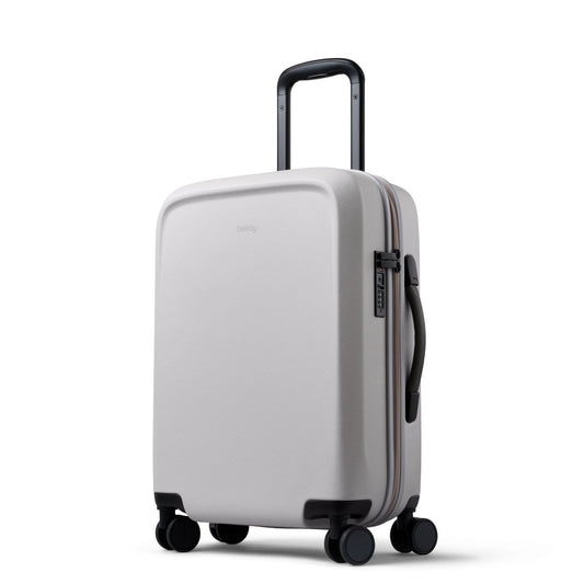 Bellroy Transit Valise à main plus