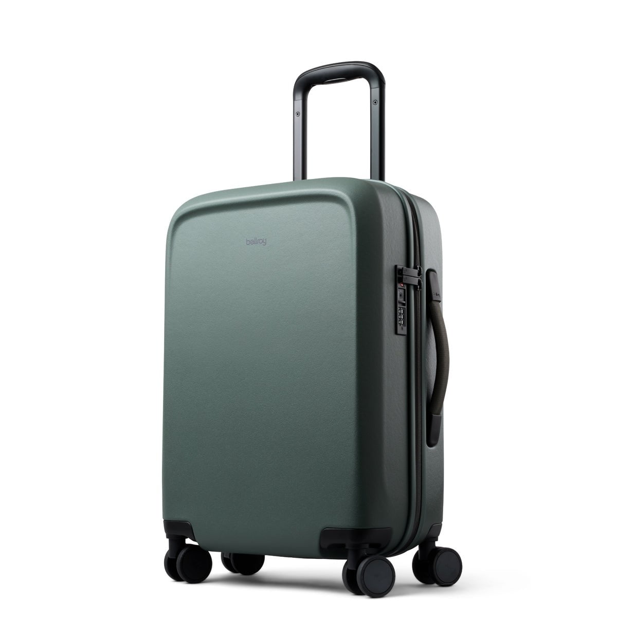 Bellroy Transit Valise à main plus