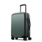 Bellroy Transit Valise à main plus
