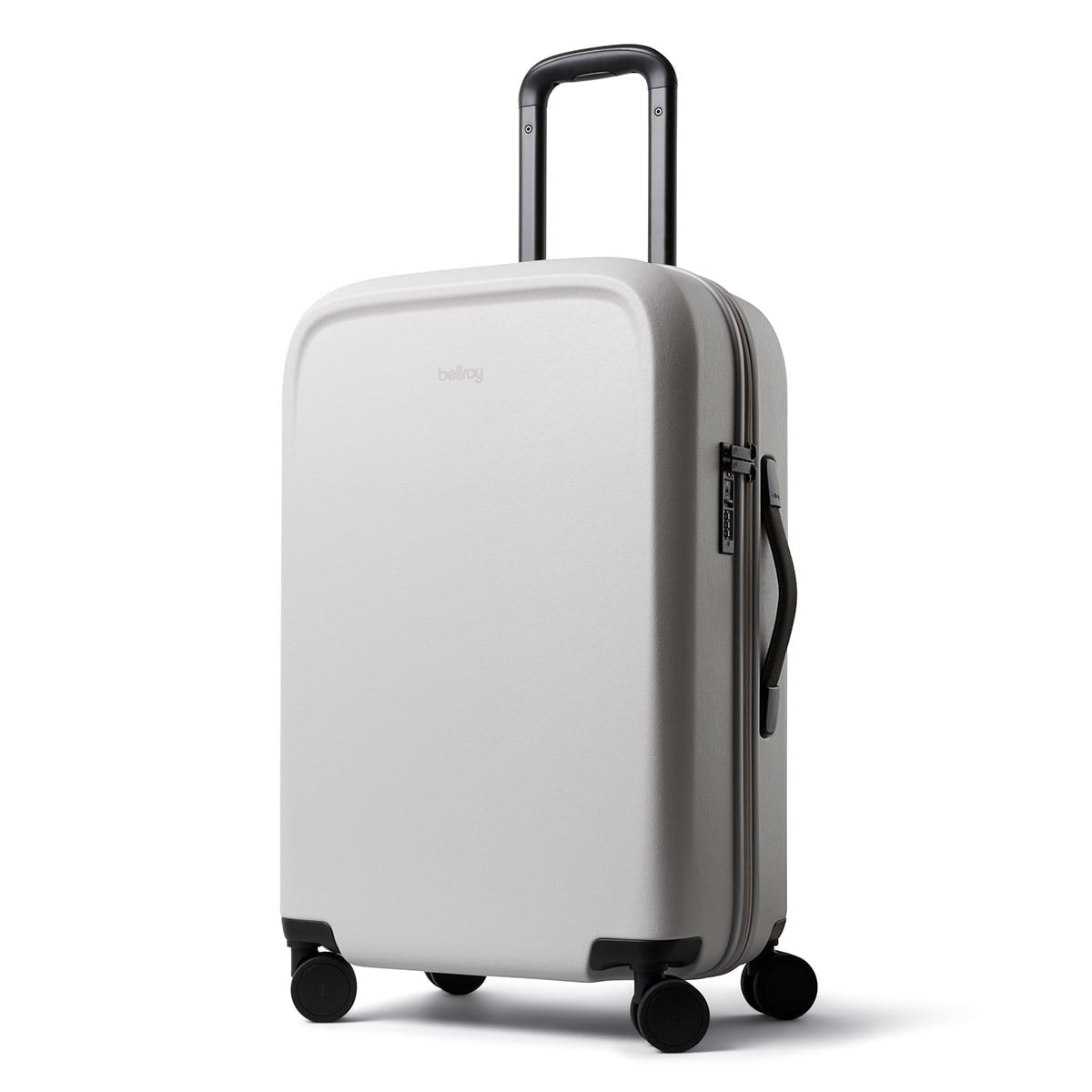 Bellroy Transit Valise enregistrée moyenne