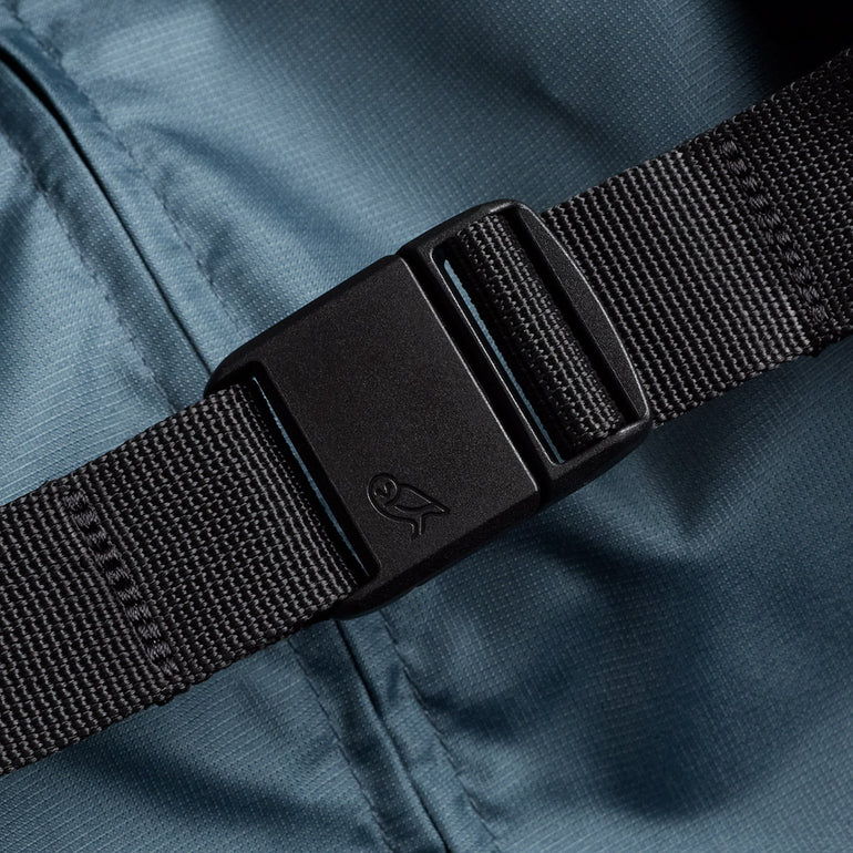 Bellroy Transit Check-In Medium Luggage - Ash