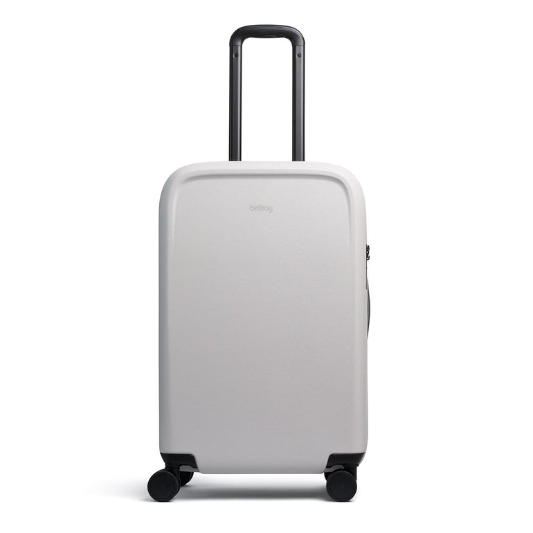 Bellroy Transit Check-In Medium Luggage - Ash