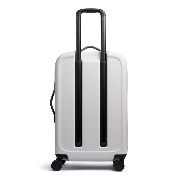 Bellroy Transit Check-In Medium Luggage - Ash