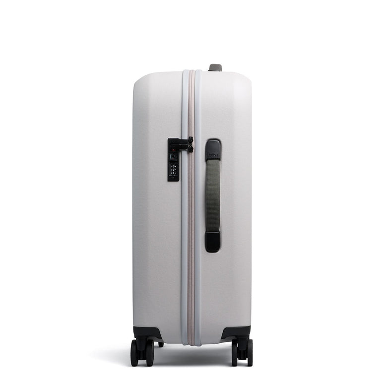 Bellroy Transit Check-In Medium Luggage - Ash