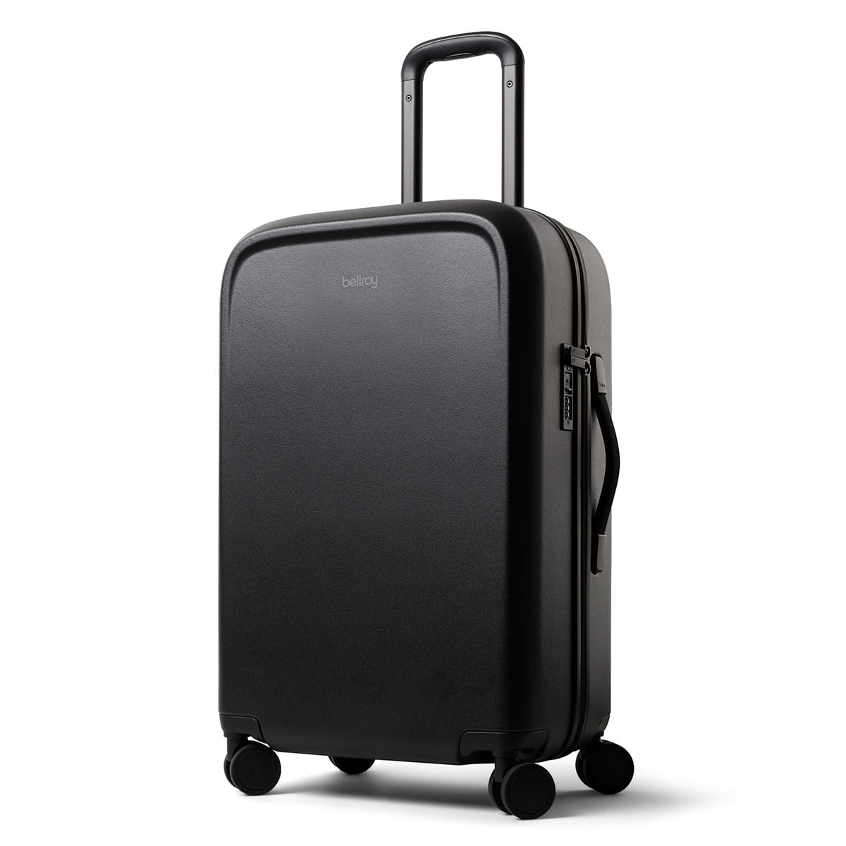 Bellroy Transit Valise enregistrée moyenne