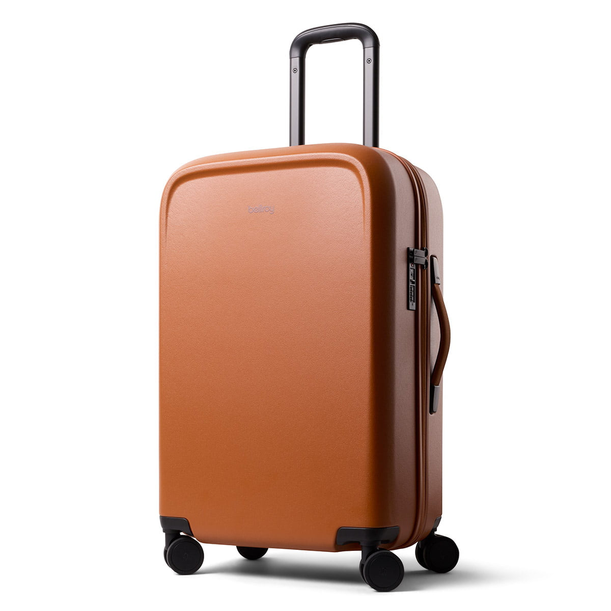 Bellroy Transit Valise enregistrée moyenne