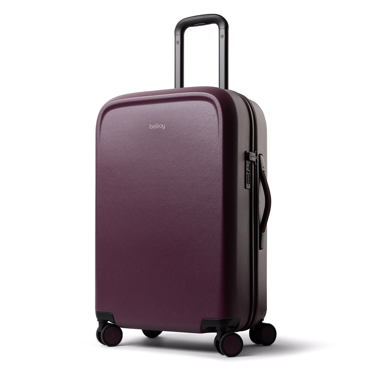 Bellroy Transit Valise enregistrée moyenne
