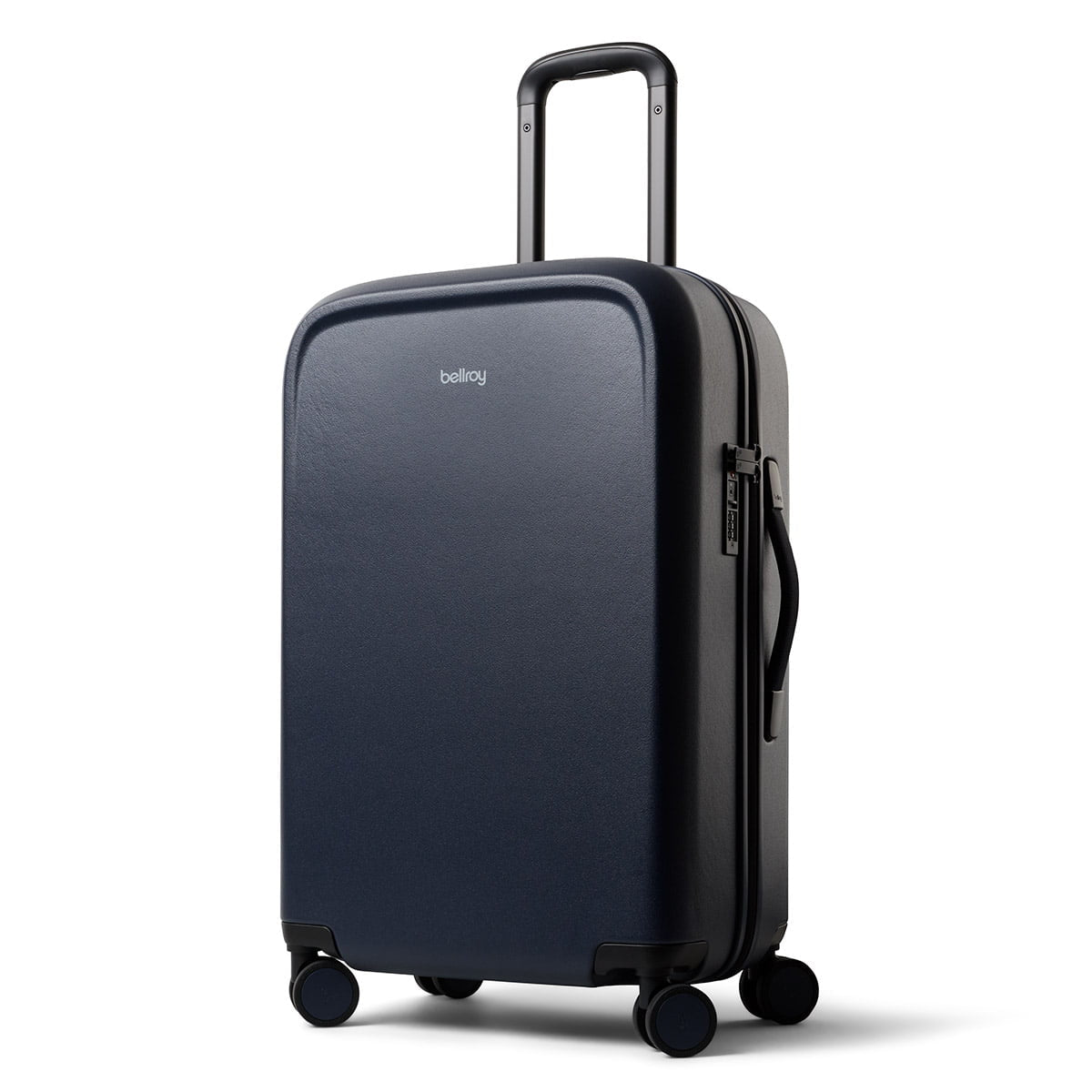 Bellroy Transit Valise enregistrée moyenne