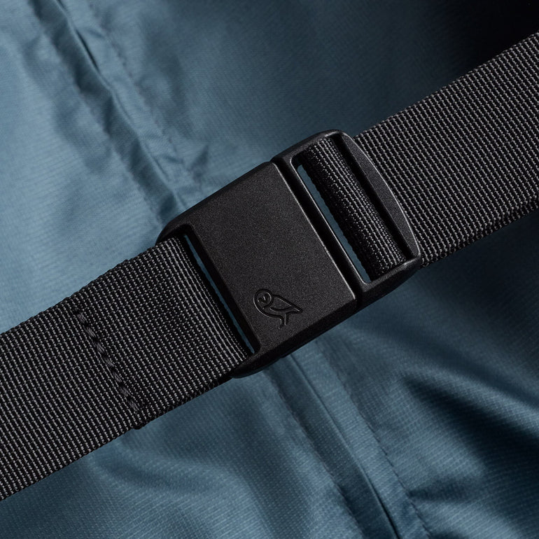 Bellroy Transit Check-In Large Luggage - Ash