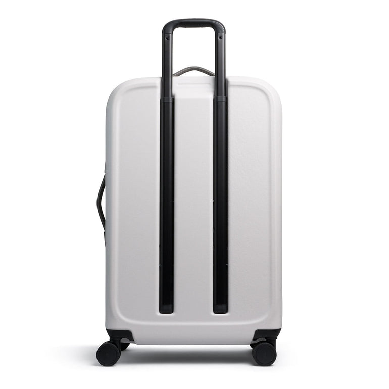 Bellroy Transit Check-In Large Luggage - Ash