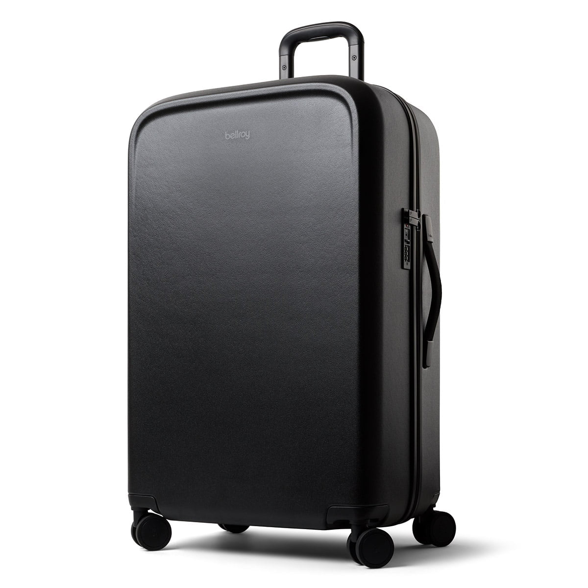 Bellroy Transit Grande valise enregistrée