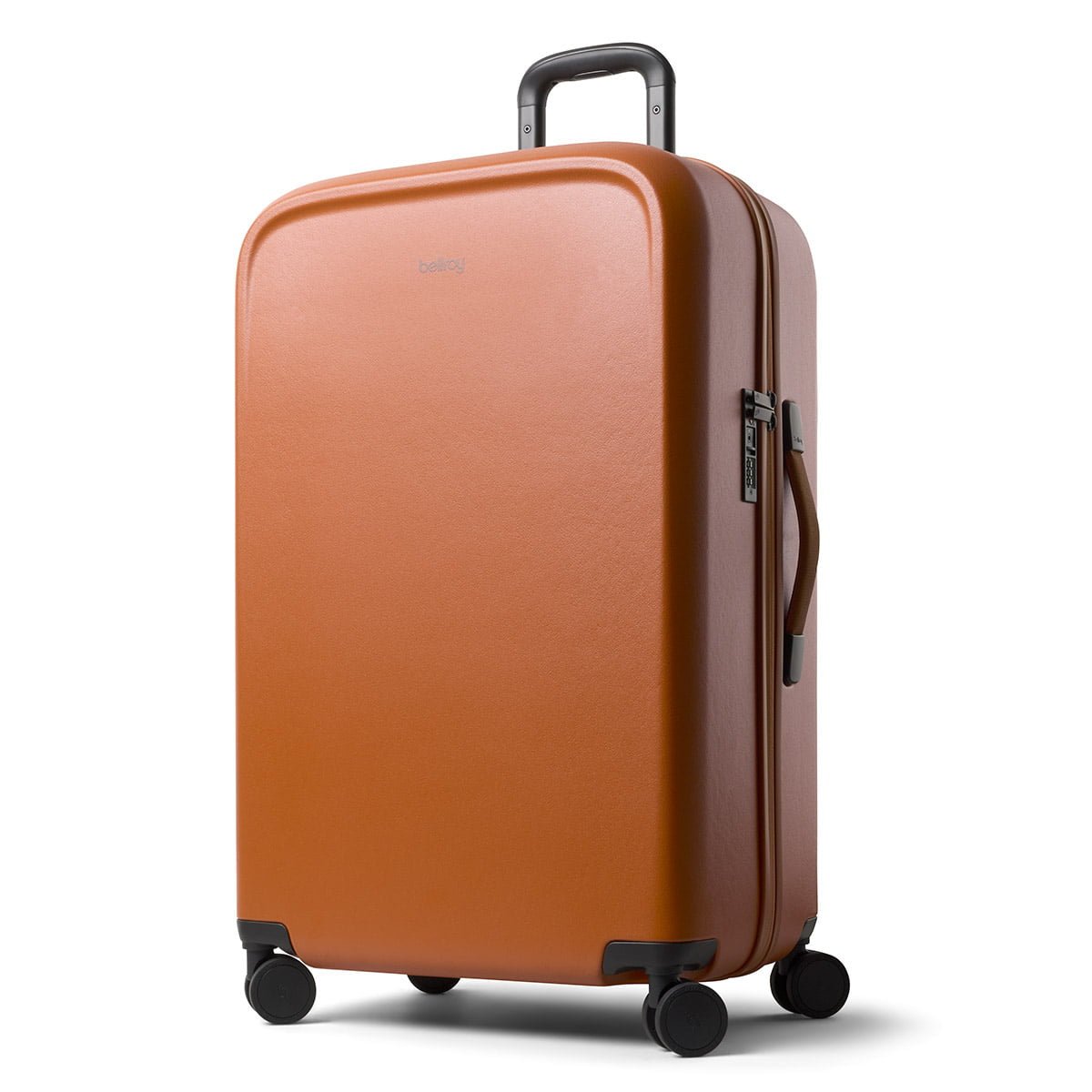 Bellroy Transit Grande valise enregistrée