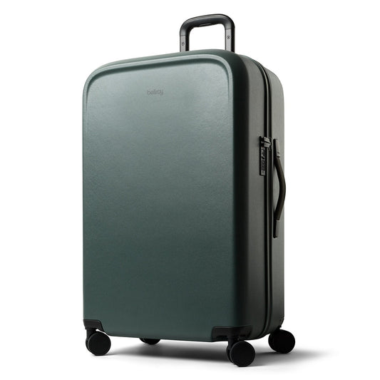 Bellroy Transit Grande valise enregistrée
