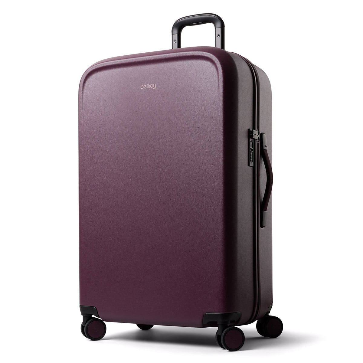 Bellroy Transit Grande valise enregistrée