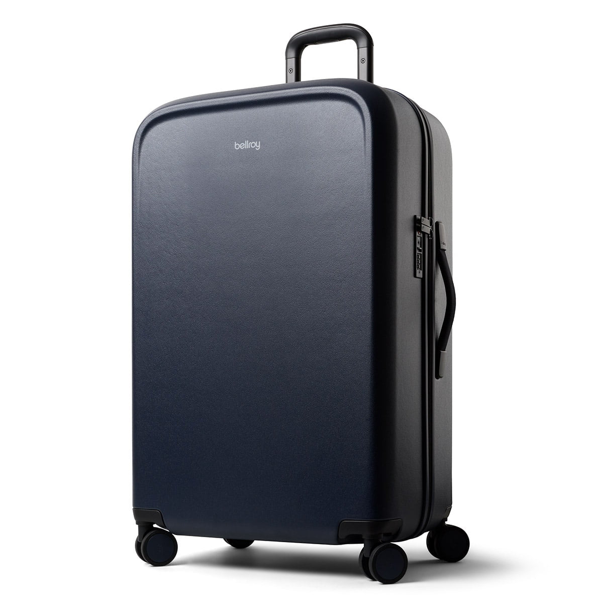 Bellroy Transit Grande valise enregistrée