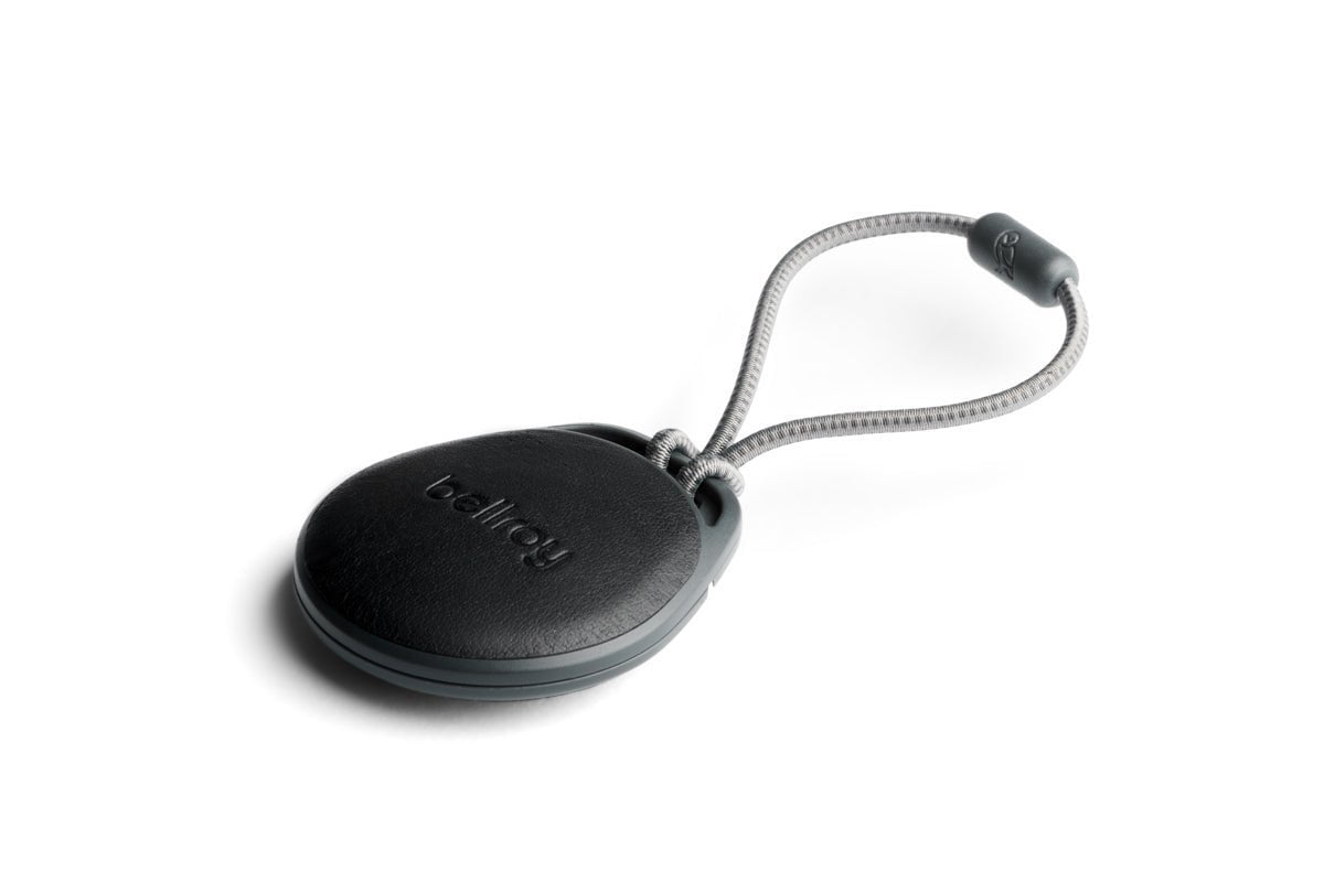 Bellroy Étui pour étiquette