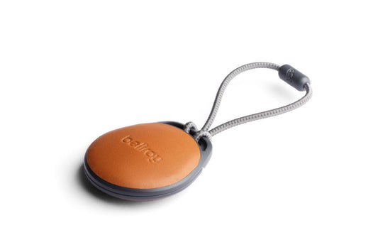 Bellroy Étui pour étiquette