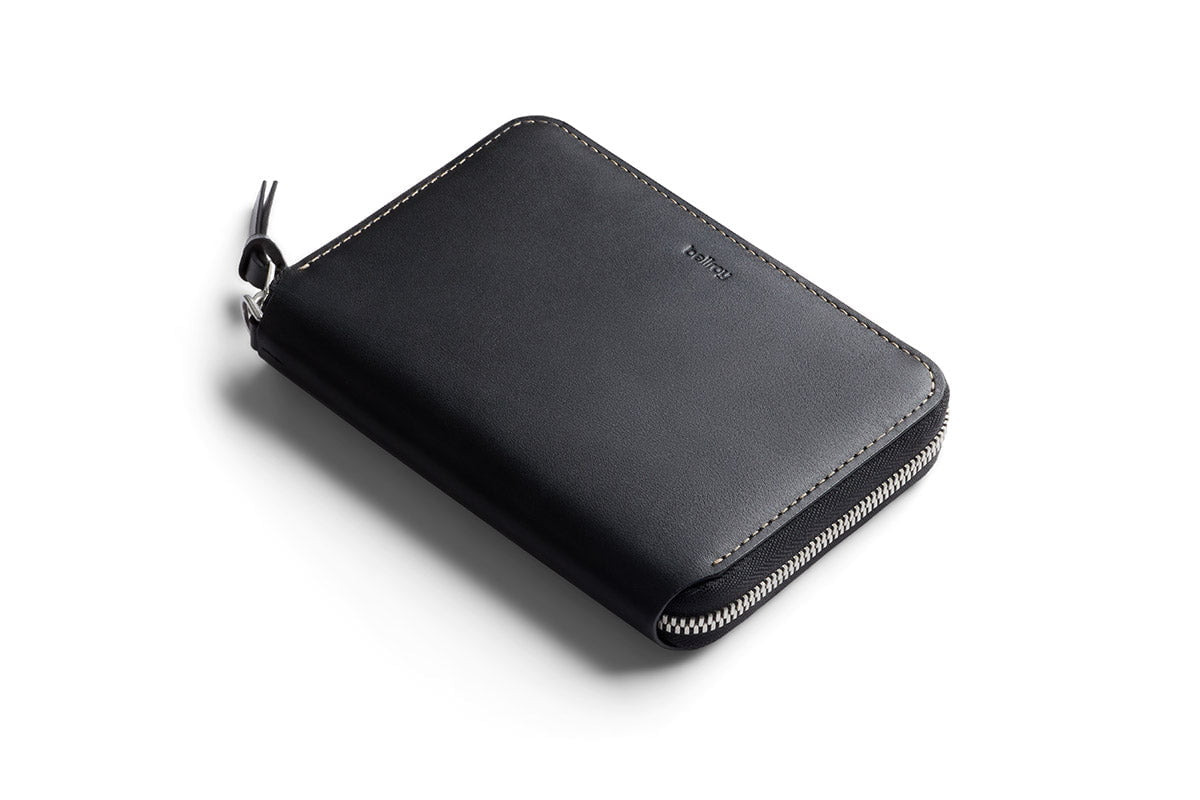 Bellroy Folio Portefeuille