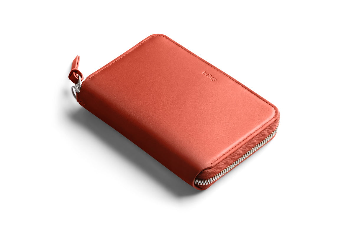 Bellroy Folio Portefeuille