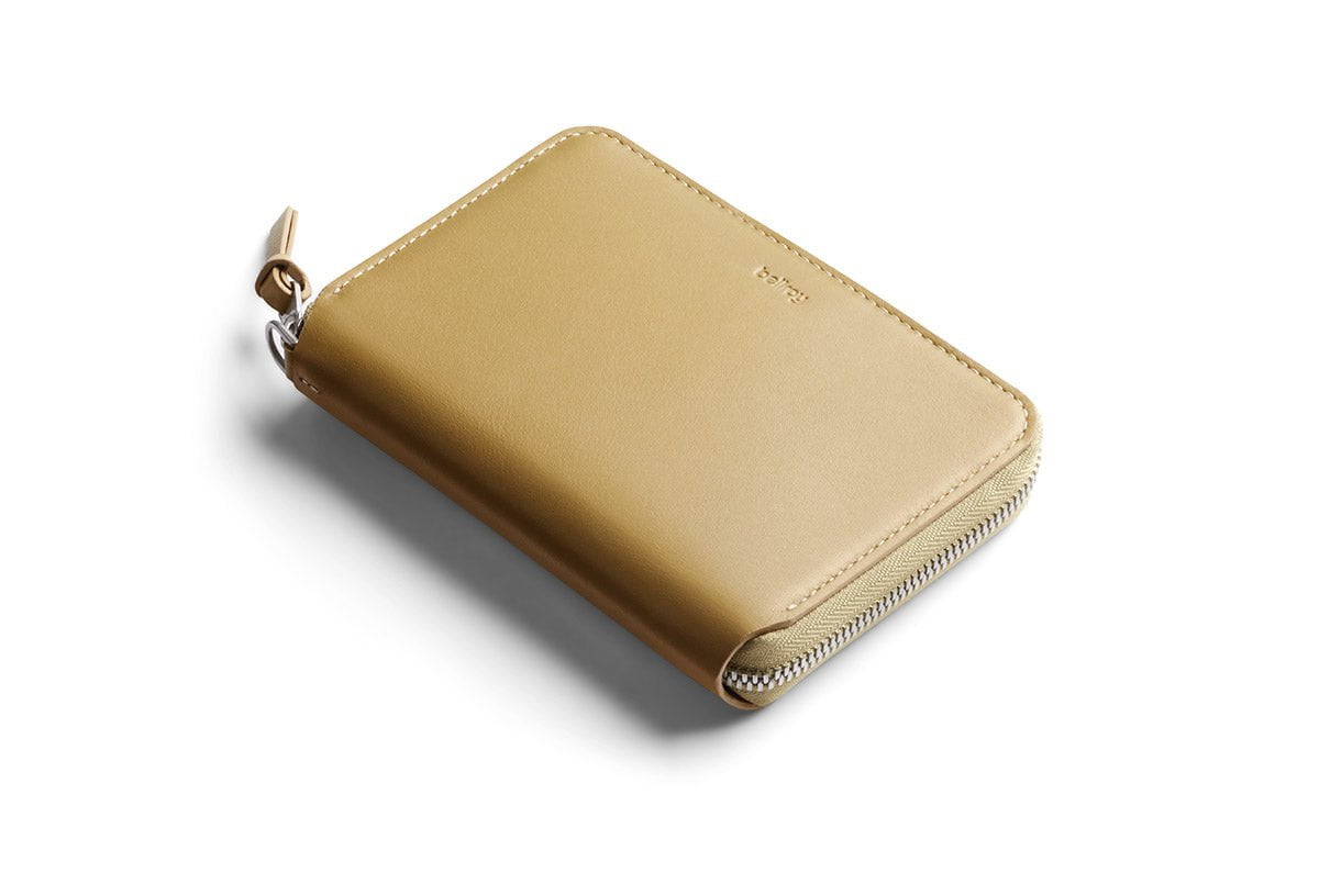 Bellroy Folio Portefeuille