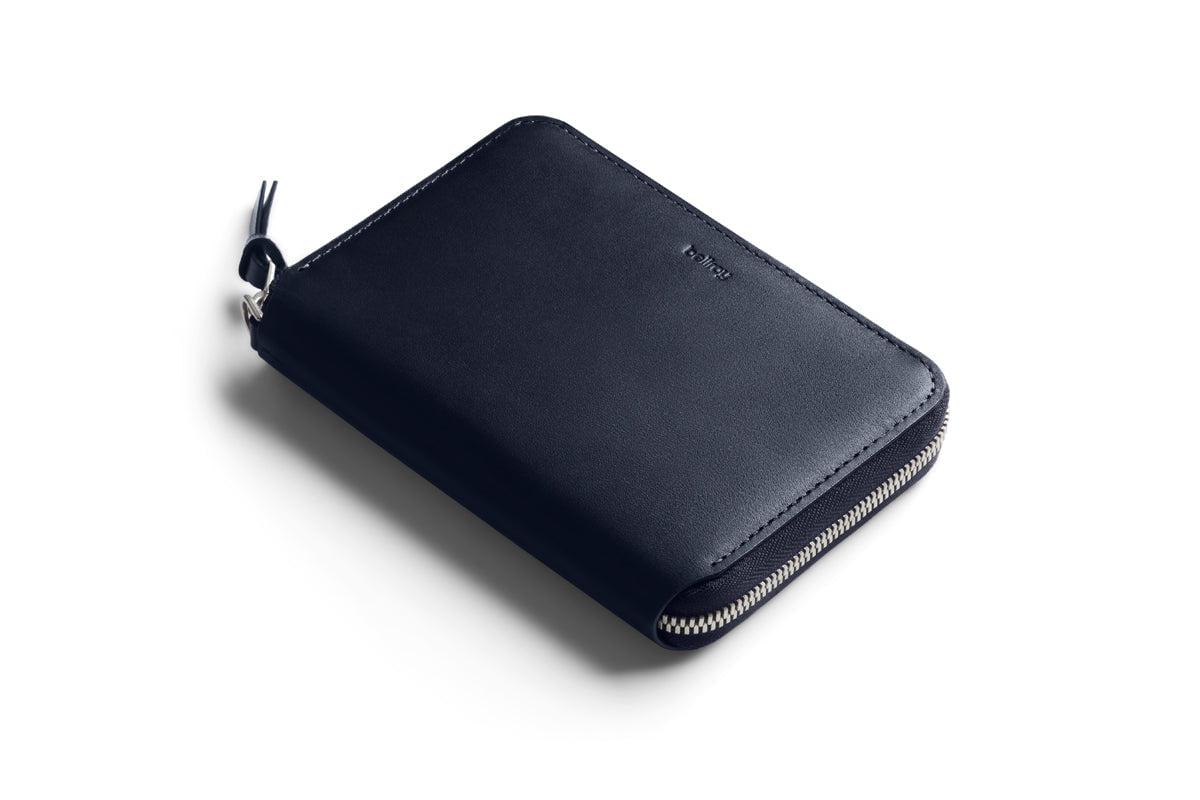 Bellroy Folio Portefeuille
