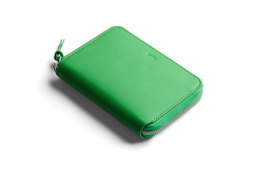 Bellroy Folio Portefeuille