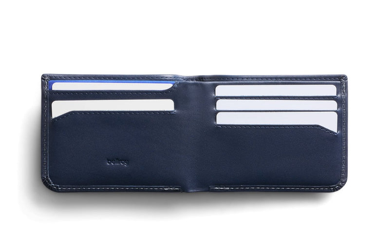 Bellroy Hide & Seek - LO