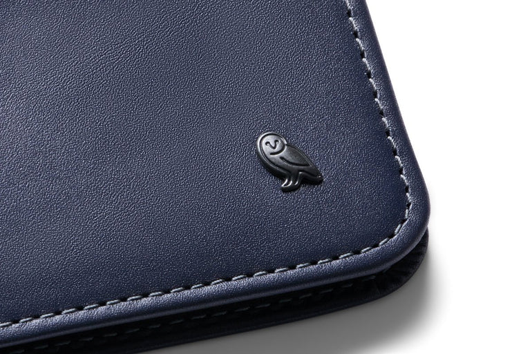 Bellroy Hide & Seek - LO