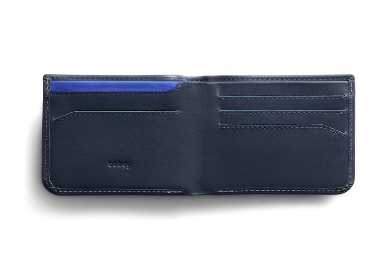 Bellroy Hide & Seek - LO