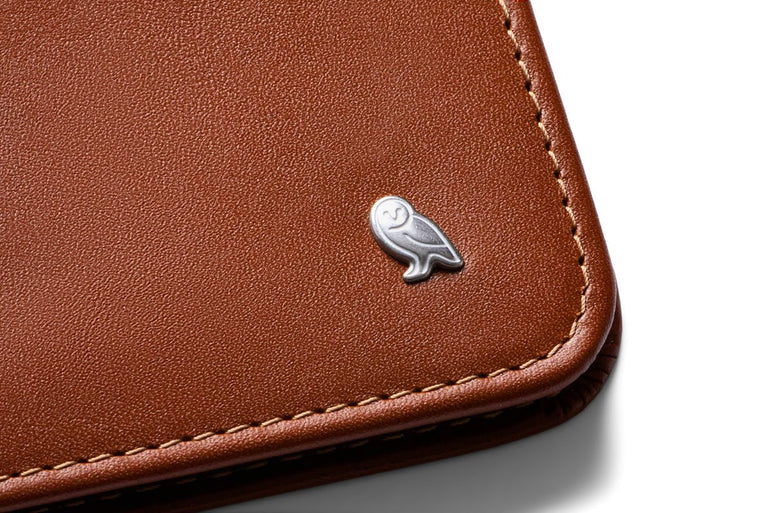 Bellroy Hide & Seek - LO
