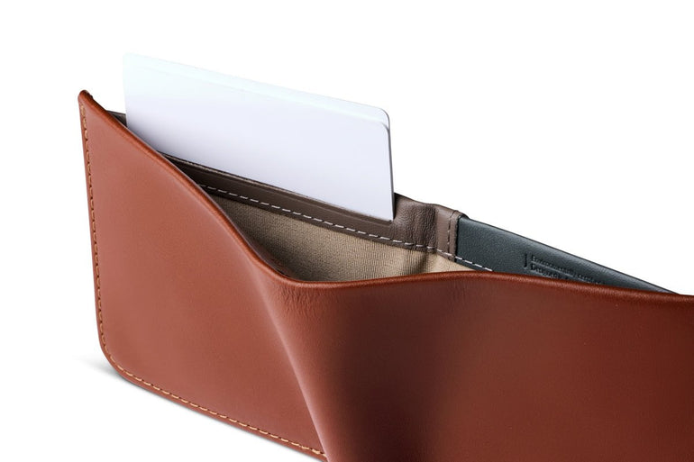 Bellroy Hide & Seek - LO
